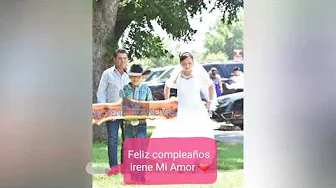 Pideme : grupo legitimo Dedicada para irene mi amor 💘