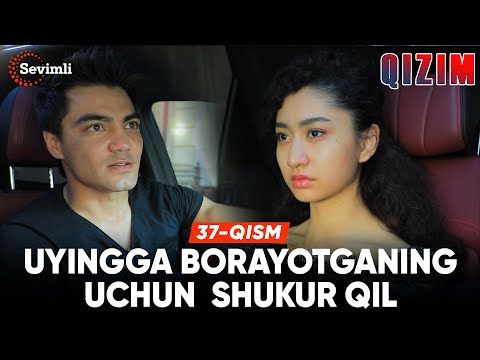 Paypoqda chiroyli jinsiy aloqani tomosha qiling Svingerlar klubida birinchi marta uyatchan juftliklar