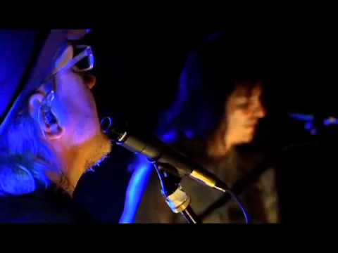 Eterna Soledad (Sesiones con Alejandro Franco) Enanitos Verdes