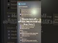 How to turn off abilities require hold to Stop Dota 2