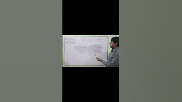 Defuse vs Diffuse 💣🌫️ | Common English Confusion Explained! | English Ustaad #shorts