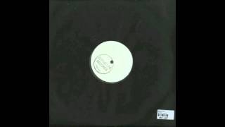 Mancini (ManJas) - Unhealthy //Signatune rec