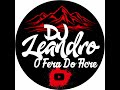 ACRE DANCE KSHMR X Tungevaag Close Your Eyes Ray Producer Remix Pvt Dj Leandro O Fera Do Ac ACRE DANCE KSHMR X Tungevaag Close Your Eyes Ray Producer Remix Pvt Dj Leandro O Fera Do Ac