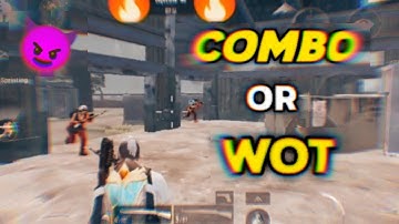 NEFFEX - Soldier⚡| Bgmi Montage | OnePlus,9R,9,8T,7T,,7,6T,8,N105G,N100,Nord,5T,NeverSettle