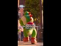 The Super Mario Galaxy Movie | Watch at Home Now