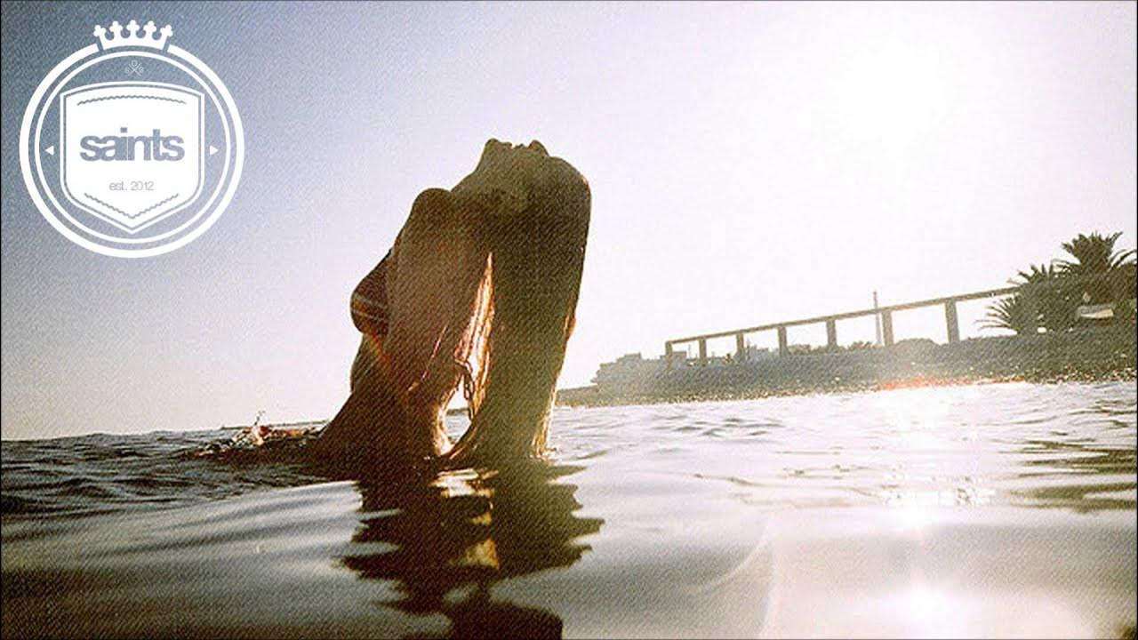 Magicka магики. Экранизации книги поворот винта. Магика 2. Two magics. Magicka 2 игра.