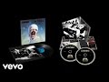 Scorpions - Blackout & Love At First Sting Deluxe Editions - Trailer