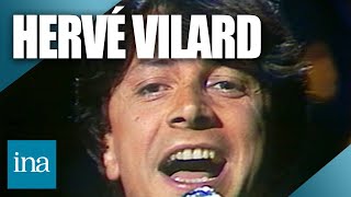 Hervé Vilard 