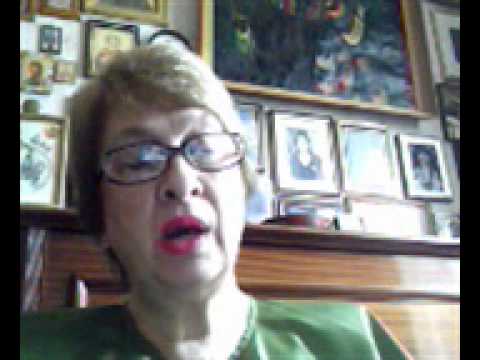 5(2) ლალი გვასალია