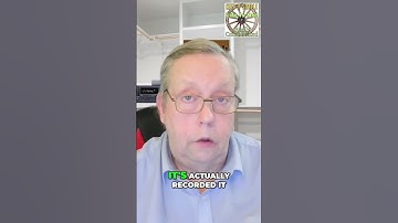 Unlocking the Secrets: Azimuth Head Recording and Playback Explained