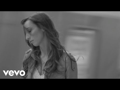 Jenn Bostic - Not Yet