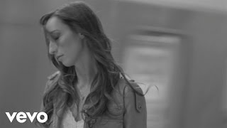 Video thumbnail of "Jenn Bostic - Not Yet"