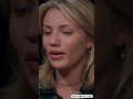 L âge D Or De Cameron Diaz Extrait Du Film Girls Shorts Shortsvideo Shortsfeed 