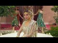 Fashion Film by Rano's Heirlooms - Kal Aaj Aur Kal - Jeeve Banri