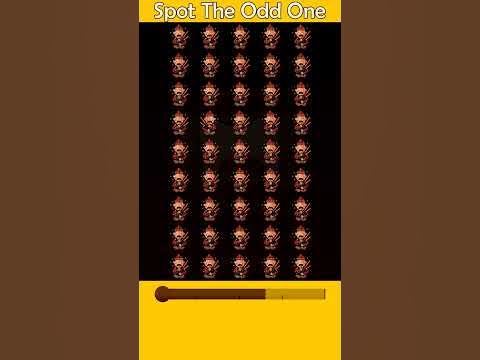 Bagpipe Puzzle Harmonizing International Bagpipe Day! Find the Odd One