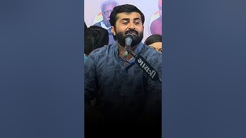 તમે પીવો પણ ખબર નથી પડતી યાર🤣 | Devayat Khavad New Status 2024 | #havajonibethak #devayatkhavad