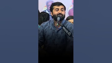 તમે પીવો પણ ખબર નથી પડતી યાર🤣 | Devayat Khavad New Status 2024 | #havajonibethak #devayatkhavad