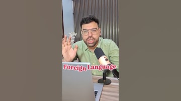 Why I Chose BMS at Shaheed Sukhdev + Data Science + Foreign Language 🎓