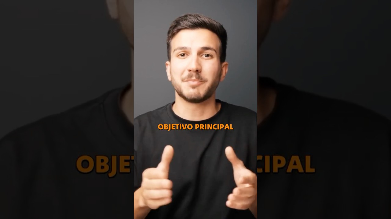 Gastón Pérez - Finanzas Personales