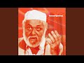 مولد عبدالملك زرزور 
