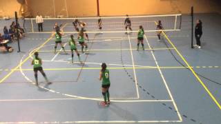 20150221 Berlanga vs Vva Infantil 19