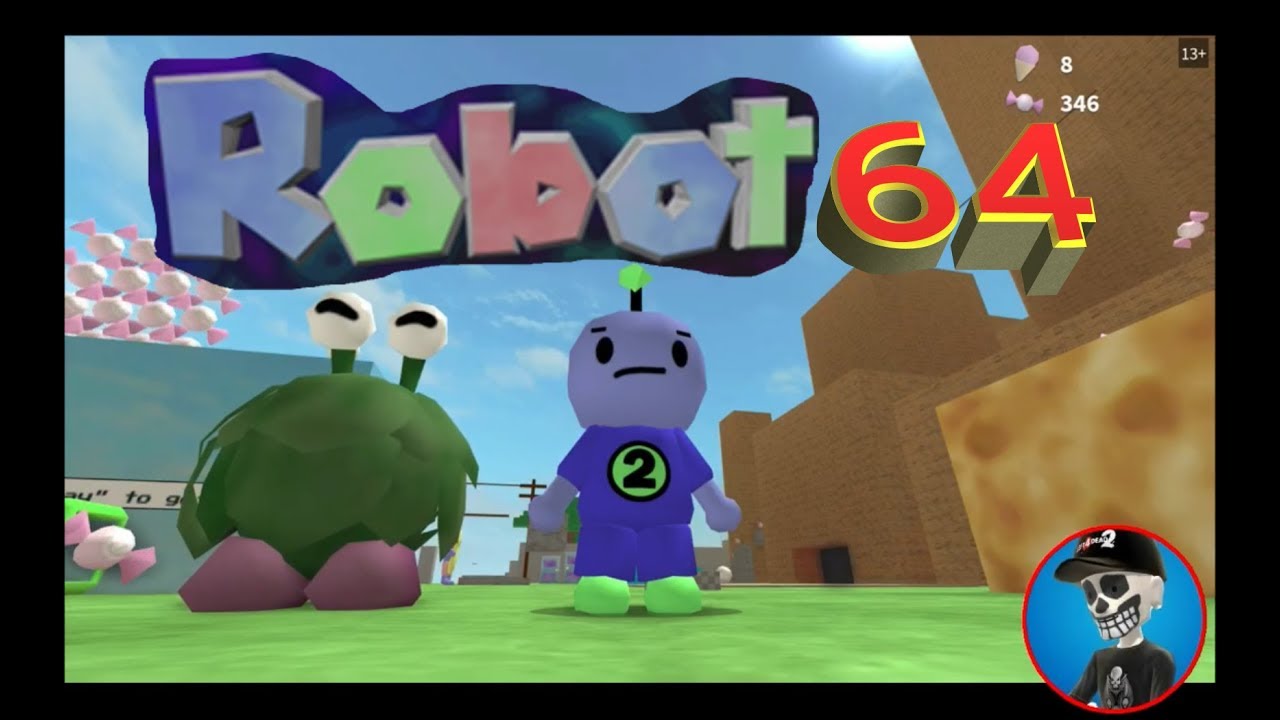 Roblox Games Like Robot 64 Free Roblox Accounts 2019 List Updated - robot 9000 roblox roblox meme on meme