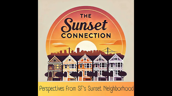 When They Come for Us: Dr. Russell Jeung on Being Asian in America Today