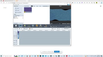 How To Make Even X Discontinues On AVS