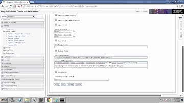 How to Install MaxAssist for IBM Maximo | EAM Software | Total Resource Management