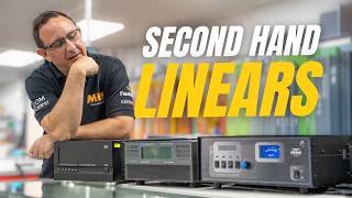 Is This the Smart Way to Buy a Linear