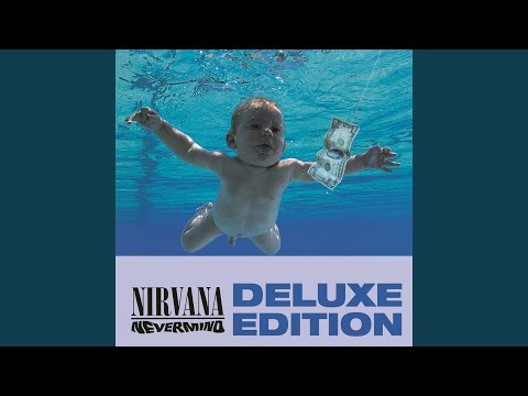 In Bloom (Nevermind Version)