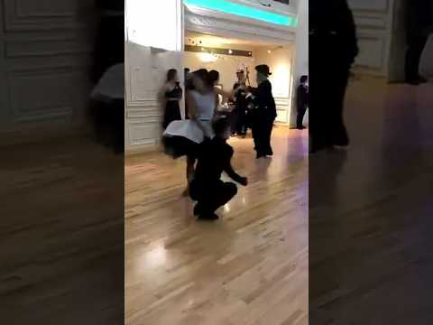 #dance #댄스 #dancer #SoulM8s #명진우정유선 #아스테 #댄스스포츠 #취미 #kpop #london #영국 #jive #자이브 #라틴 #프로 #국가대표 #대한민국