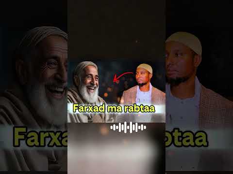 Muxaadaro Subscribe Like Viral Video