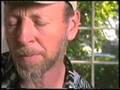 Capture de la vidéo Richard Thompson - Solitary Life - Documentary Pt.02/07