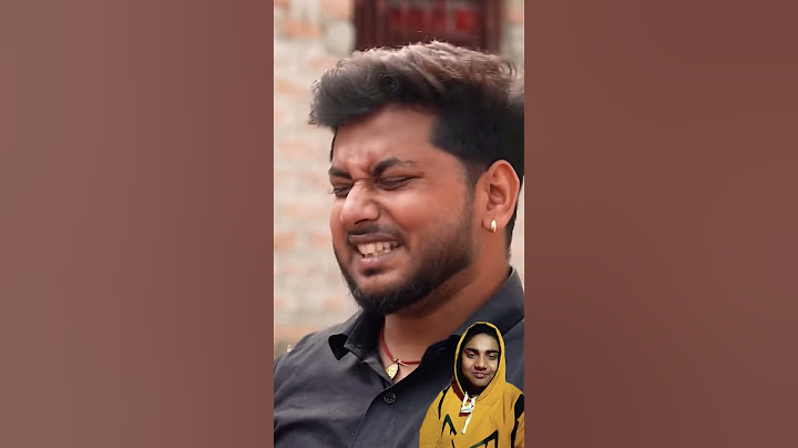 Aguai 3 | अगुअई 3 | Mani Meraj Vines | #manimeraj #viralvideo #shortvideo #ytshorts #shorts