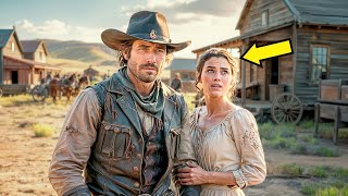 Download Lagu COWBOY SOLLTE JUNGE BRAUT TREFFEN – DOCH ER HEIRATETE SIE NOCH AM SELBEN TAG MP3 Download Lagu COWBOY SOLLTE JUNGE BRAUT TREFFEN – DOCH ER HEIRATETE SIE NOCH AM SELBEN TAG MP3