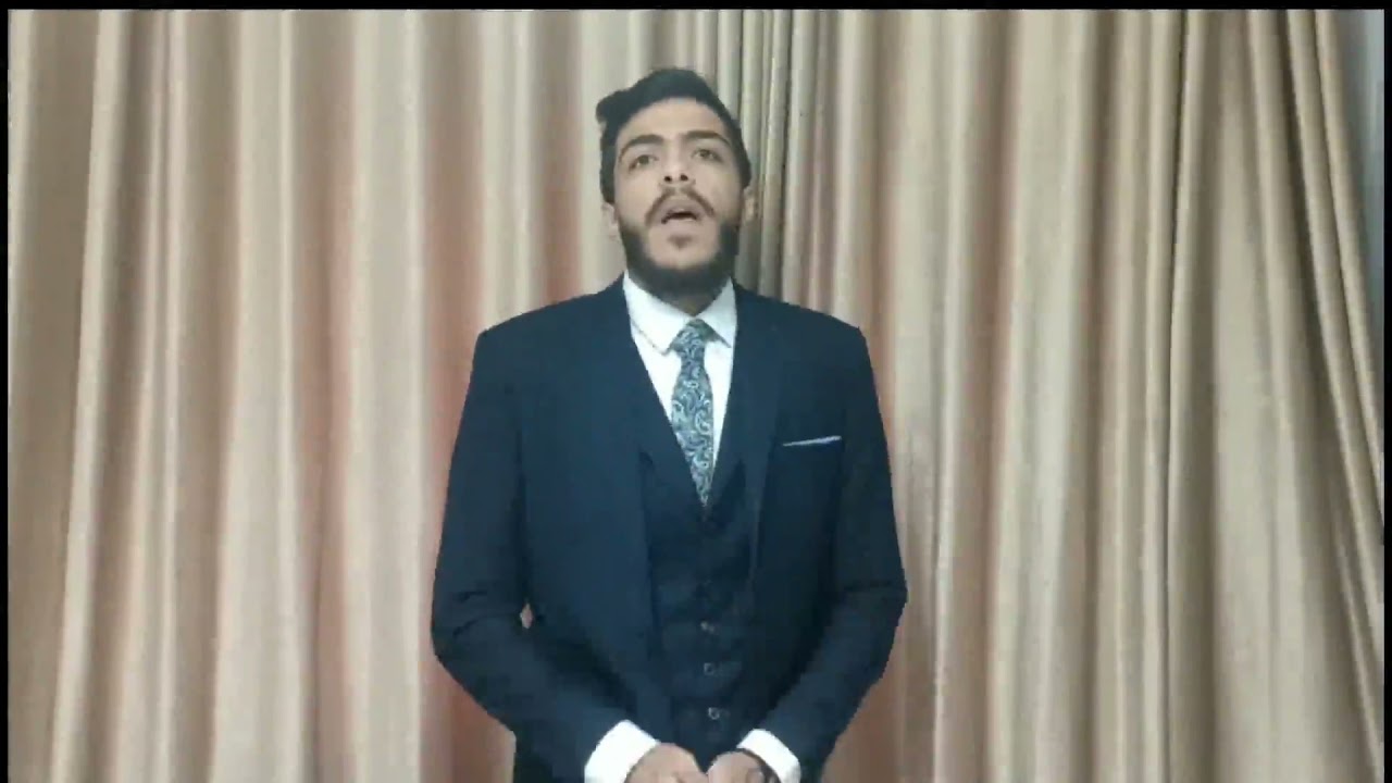 تالته حقوق مقدمه لماده المواريث