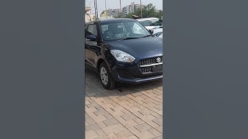 swift vxi #shorts #shortvideo #swift #swift2023