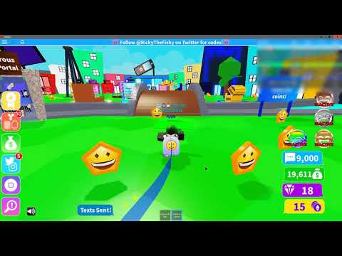 Texting Simulator Tutorial Nasa Password Youtube - roblox texting simulator nasa password free account in robux