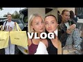 Spend a few days with me   weekly vlog