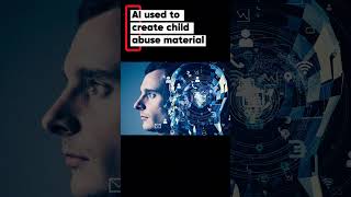 What can't AI Do? How do we keep children safe from AI?