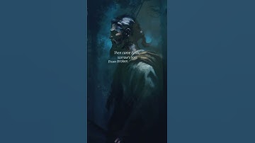 Thumbnail of "The Song of Vardmýr and the Wanderer"