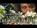 Heavenly prayer  githa bendavid  lars muhl