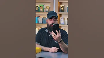 اختبار Realme C53 طلع ضد الجوز مو ضد الكسر واقع حال 