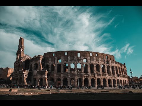 Video: Kuidas Uuendada Gladiaatorit