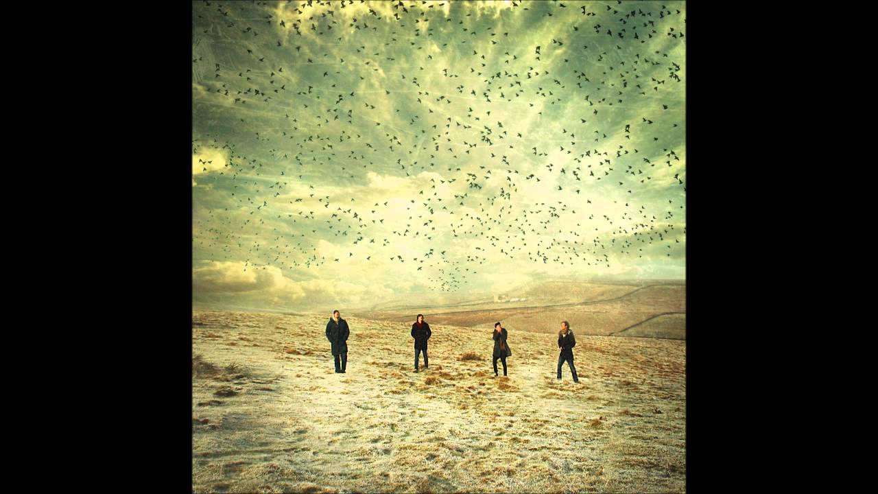 Drive like i do. The 1975 album cover. Drive like i do. Группа the 1975. Группа the 1975 слушать.