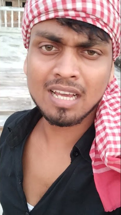 logava ke batiya kai dihalu tu pawan sing #ratan ratnesh#pawan singh trending video#new virul video
