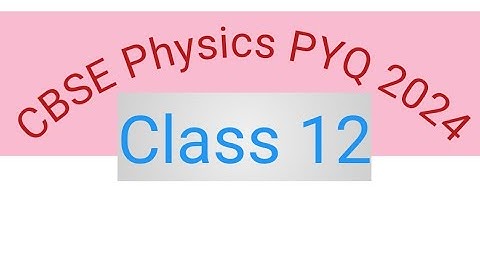The figure shows the path of light ray through a triangular pism.In this the angle¢ is given by