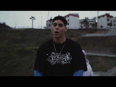 thumbnail img16x9