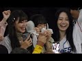 台湾優勝の瞬間!チアガール号泣で大歓喜の瞬間!Premire12 Japan vs Taiwan in東京ドーム 2024/11/24(日)